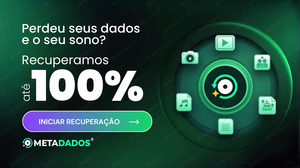 recuperacao-de-dados-botafogo-rj