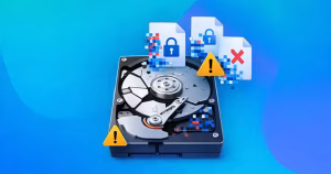 hd-inacessivel-ou-ilegivel