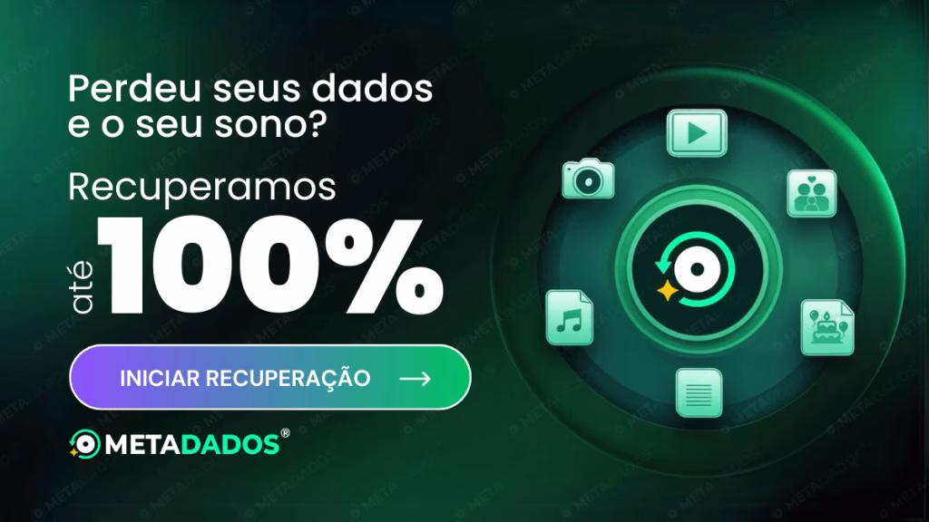recuperacao-de-dados-ilha-do-governador-rj